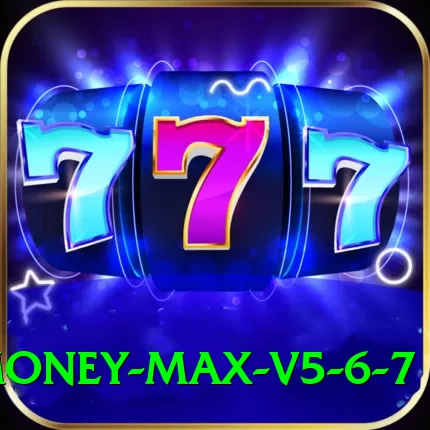 ad786 Money Max v5.6.7 - 2