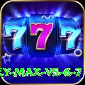 ad786 Money Max v5.6.7