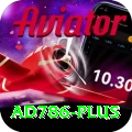 ad786 Supreme APK v3.2.6