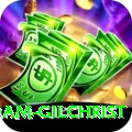 adam gilchrist Apps (Tools & Injectors) Plus v3.1.0