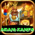 adam zampa VIP v5.0.3