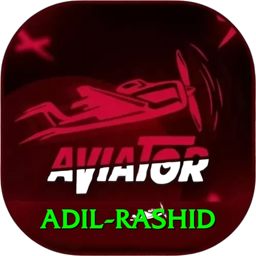adil rashid Games (Casino & Earning) VIP v4.6.8 - 2