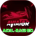 adil rashid Games (Casino & Earning) VIP v4.6.8