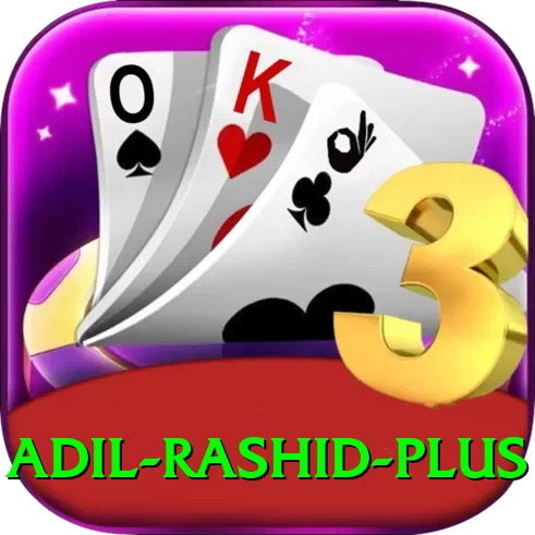 adil rashid Mobile Super - 2