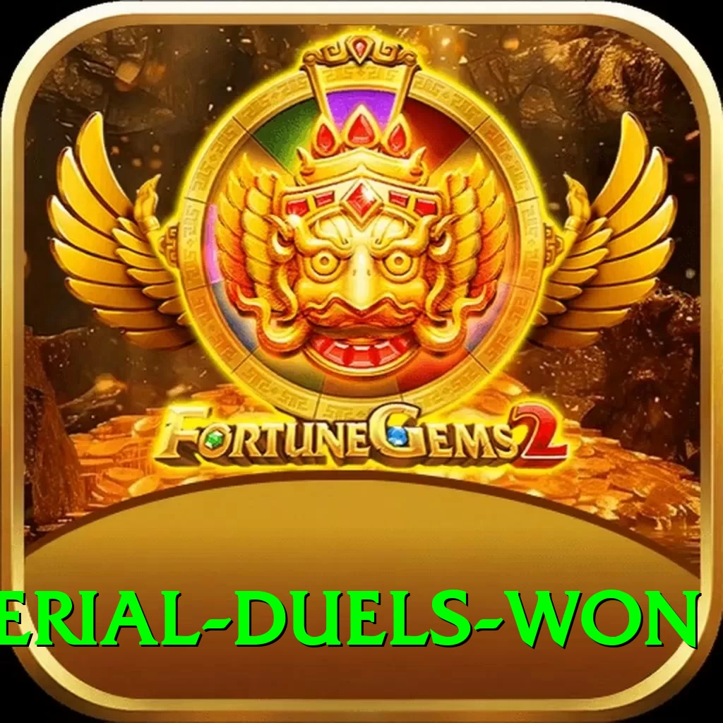 aerial duels won Apps (Tools & Injectors) Max v3.7.7 - 2