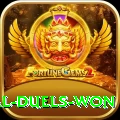 aerial duels won Apps (Tools & Injectors) Max v3.7.7