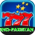 affiliate earn casino pakistan VIP v4.8.2