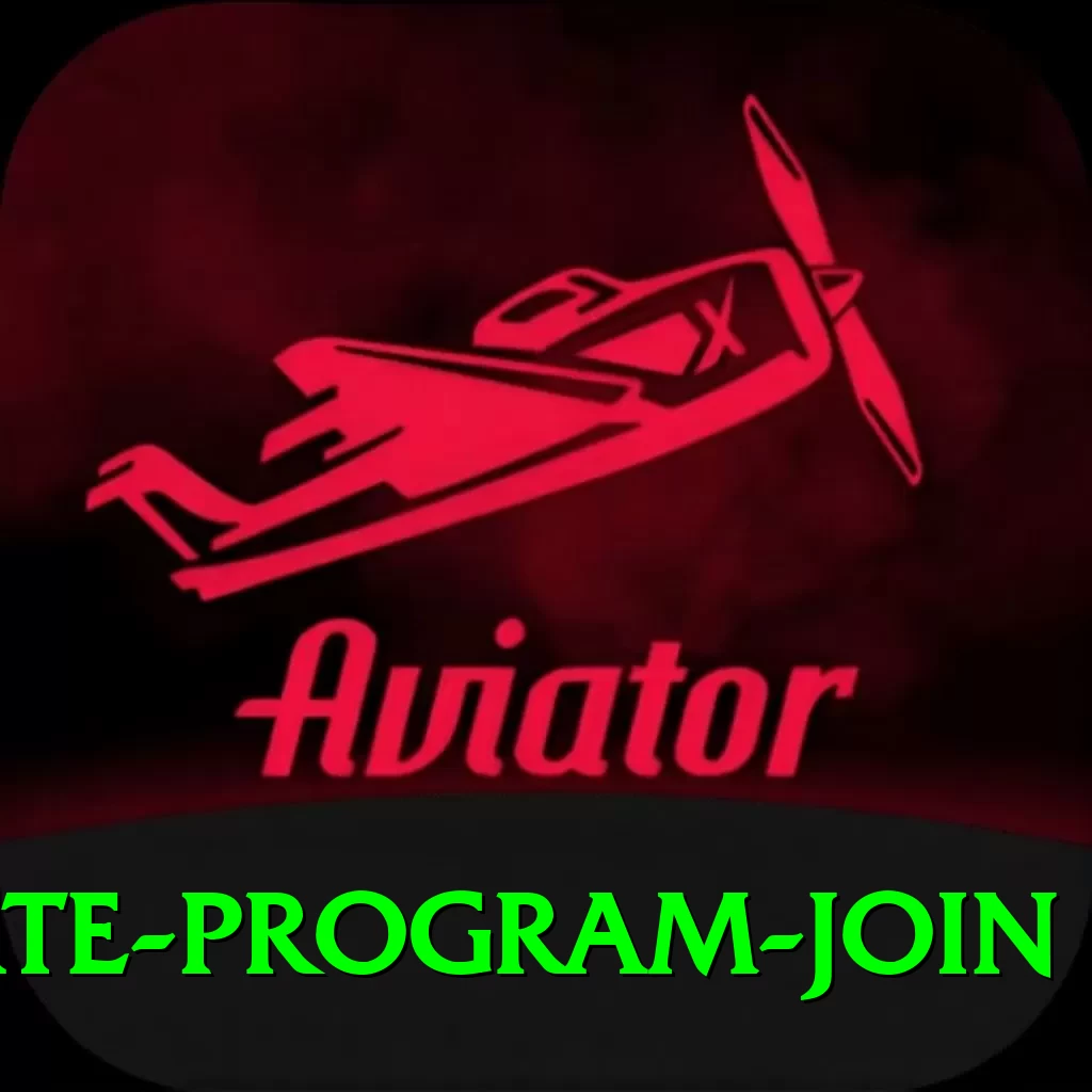 affiliate program join Apps (Tools & Injectors) Master v3.2.4 - 2