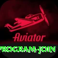 affiliate program join Apps (Tools & Injectors) Master v3.2.4