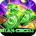 afghanistan cricket VIP v4.7.9