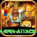 afghanistan spin attack Apps (Tools & Injectors) Max v1.4.6