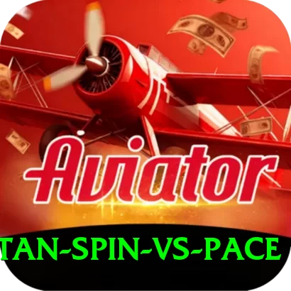 afghanistan spin vs pace Apps (Tools & Injectors) VIP v1.9.2 - 2