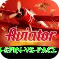 afghanistan spin vs pace Apps (Tools & Injectors) VIP v1.9.2