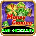 afif hossain Games (Casino & Earning) Gold v2.0.2