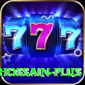 afif hossain VIP 2024