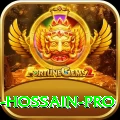afif hossain Jackpot Turbo v5.9.5