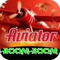 afridi boom boom VIP Pro v4.7.9