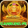 age limit 18+ gambling pk Plus v1.7.6