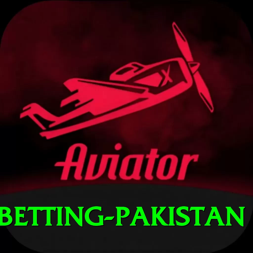 agent id betting pakistan Premium Edition v5.7.3 - 2