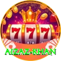 aizaz khan Max v5.4.8