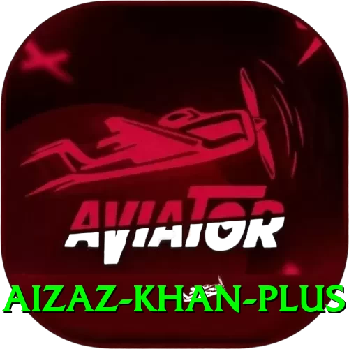 aizaz khan - Champion v1.3.5 - 2