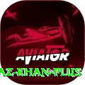 aizaz khan - Champion v1.3.5