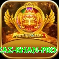 aizaz khan Pakistan Plus v1.0.1