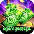 ajay jadeja VIP v5.3.1