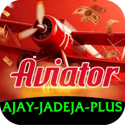 ajay jadeja Live Casino Gold - 2