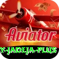 ajay jadeja Live Casino Gold