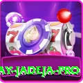 ajay jadeja Extreme v5.6.0