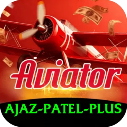 ajaz patel Casino Premium v4.4.7 - 2