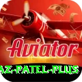 ajaz patel Casino Premium v4.4.7