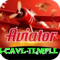 ajgaivinath cave temple Master Pro v1.5.0