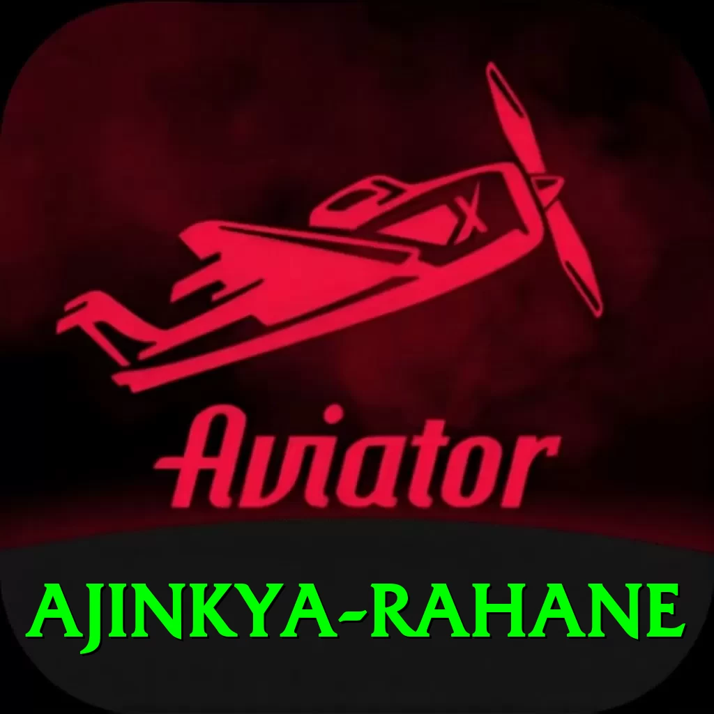 ajinkya rahane Deluxe v4.5.9 - 2