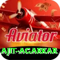 ajit agarkar VIP Edition v4.7.6