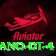 Alano DT 4 Plus v1.2.8