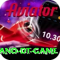 Alano DT Game Plus Edition v3.2.6