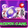 Alano Jackpot Game Master Pro v5.1.7