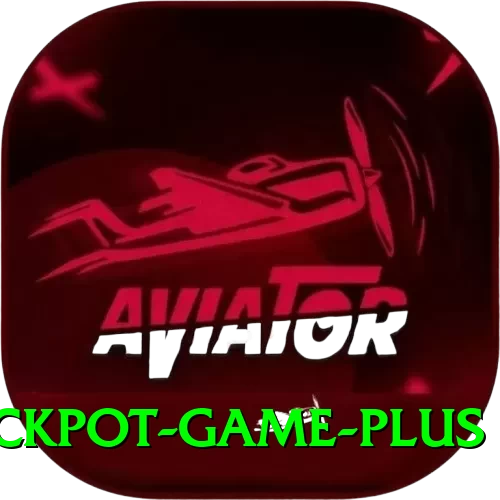Alano Jackpot Game APK Champion v4.4.5 - 2