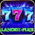 alanodt Elite Pro v4.8.4