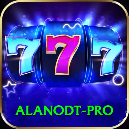 alanodt Gaming Extreme v4.2.2 - 2