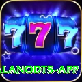 alanodt5 Gold - Free Download