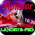AlanoDT5 Gold Edition vv4.5.1
