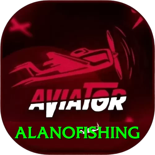 alanofishing Apps (Tools & Injectors) Turbo vv4.2.1 - 2