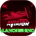alanofishing Apps (Tools & Injectors) Turbo vv4.2.1