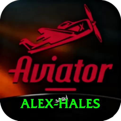 alex hales Games (Casino & Earning) Ultimate v1.1.2 - 2
