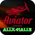 alex hales Games (Casino & Earning) Ultimate v1.1.2
