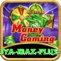 aliya riaz Jackpot Mega v5.5.2