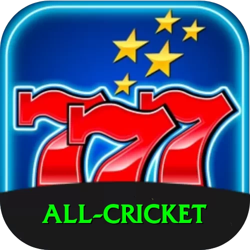 all cricket Gold Edition v4.1.9 - 2